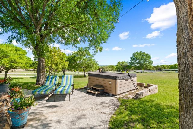 1601 Chapman Court, Aledo, TX 76008
