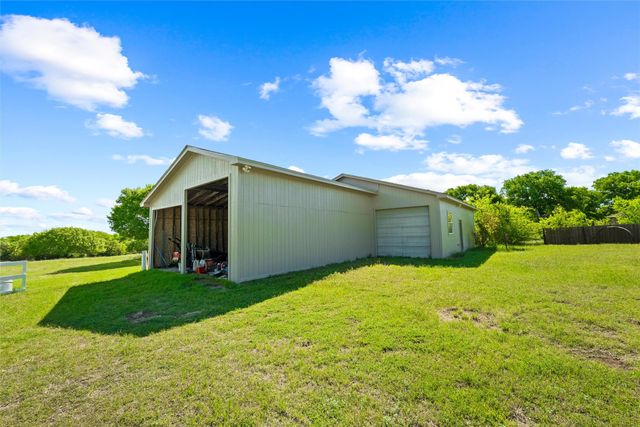 1601 Chapman Court, Aledo, TX 76008
