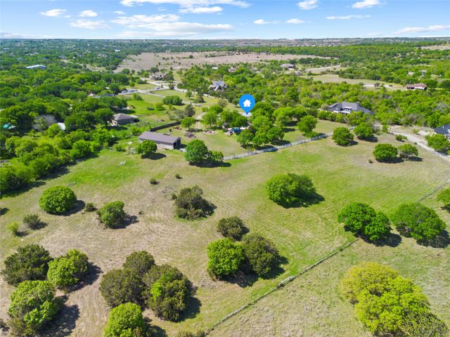 1601 Chapman Court, Aledo, TX 76008