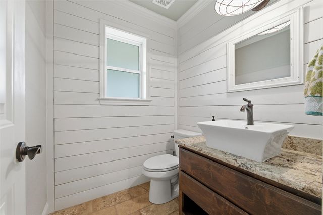 1601 Chapman Court, Aledo, TX 76008