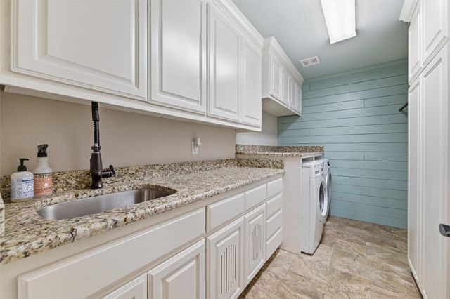 1601 Chapman Court, Aledo, TX 76008