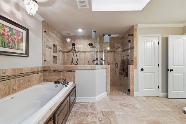 1601 Chapman Court, Aledo, TX 76008