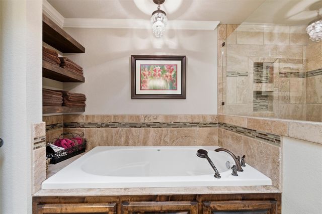 1601 Chapman Court, Aledo, TX 76008