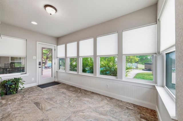 1601 Chapman Court, Aledo, TX 76008