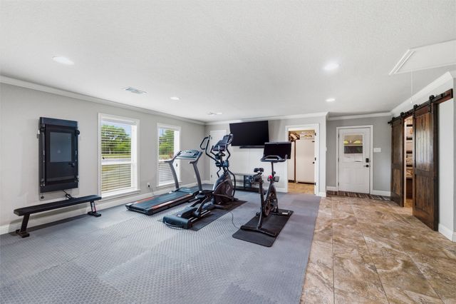 1601 Chapman Court, Aledo, TX 76008