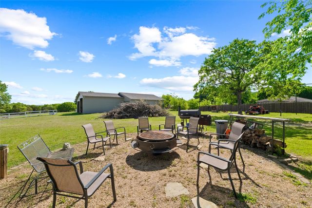 1601 Chapman Court, Aledo, TX 76008