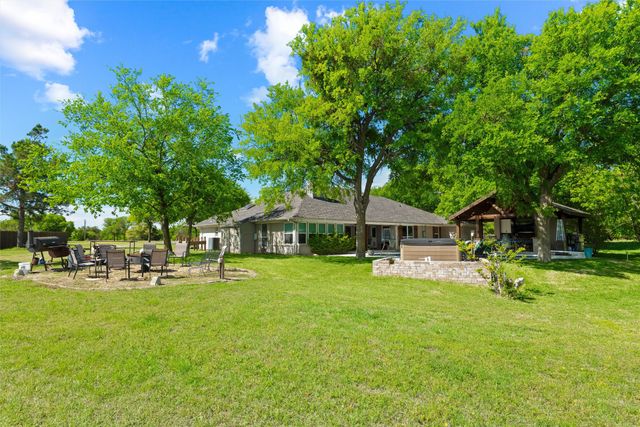 1601 Chapman Court, Aledo, TX 76008