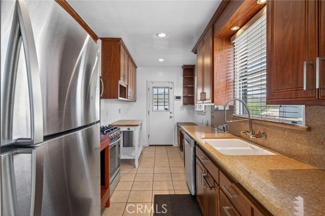 4905 W 138th, Hawthorne, CA 90250