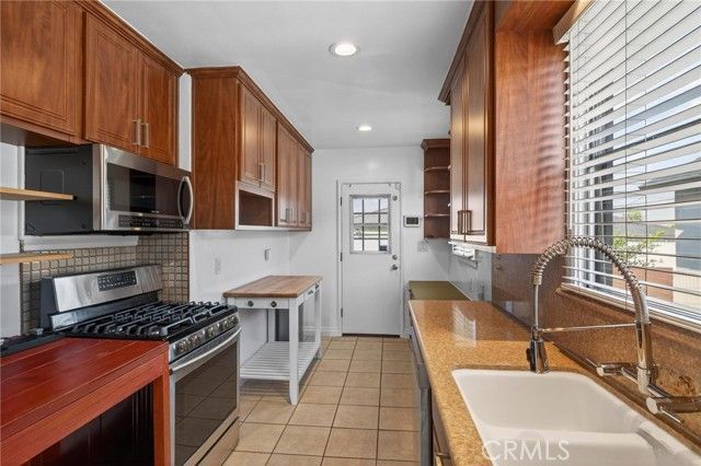 4905 W 138th, Hawthorne, CA 90250