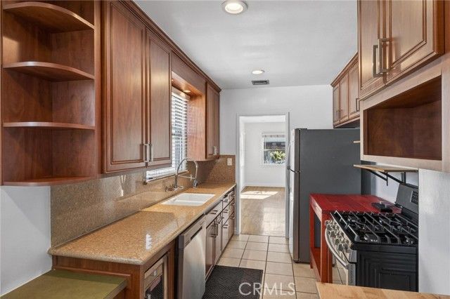 4905 W 138th, Hawthorne, CA 90250