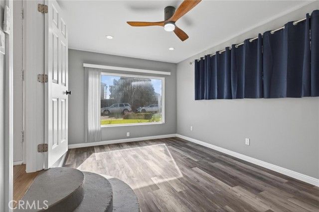 4905 W 138th, Hawthorne, CA 90250