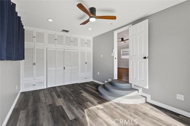 4905 W 138th, Hawthorne, CA 90250