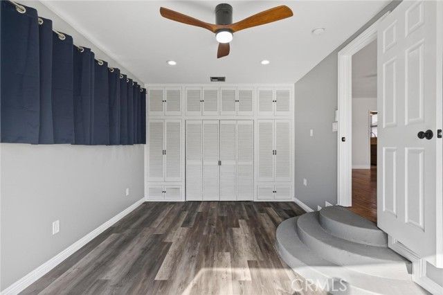 4905 W 138th, Hawthorne, CA 90250