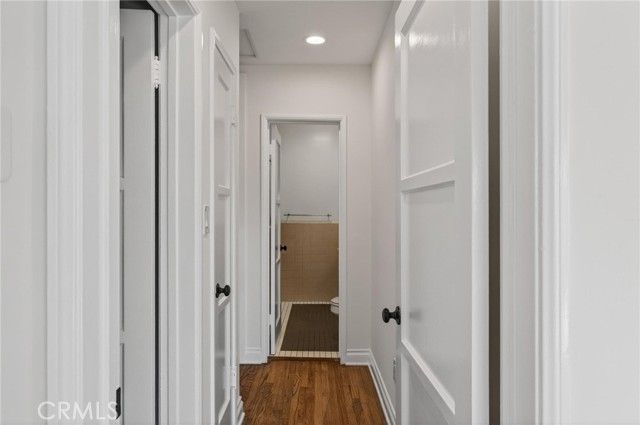 4905 W 138th, Hawthorne, CA 90250