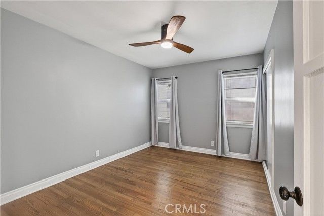 4905 W 138th, Hawthorne, CA 90250