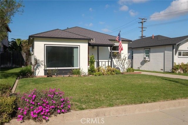 4905 W 138th, Hawthorne, CA 90250