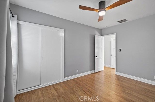 4905 W 138th, Hawthorne, CA 90250