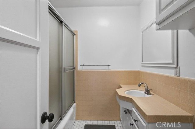 4905 W 138th, Hawthorne, CA 90250