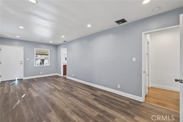 4905 W 138th, Hawthorne, CA 90250