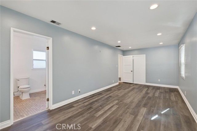 4905 W 138th, Hawthorne, CA 90250