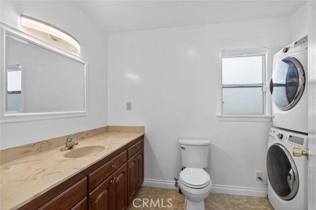 4905 W 138th, Hawthorne, CA 90250