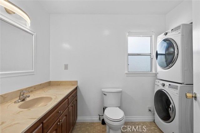 4905 W 138th, Hawthorne, CA 90250