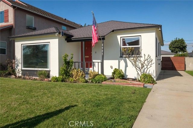 4905 W 138th, Hawthorne, CA 90250