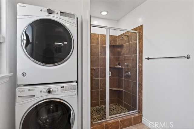 4905 W 138th, Hawthorne, CA 90250