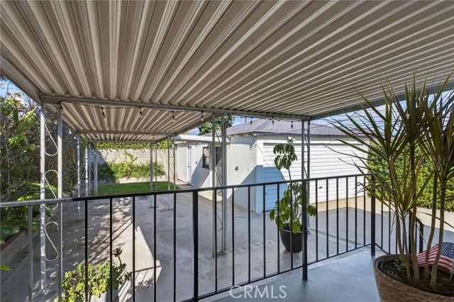 4905 W 138th, Hawthorne, CA 90250