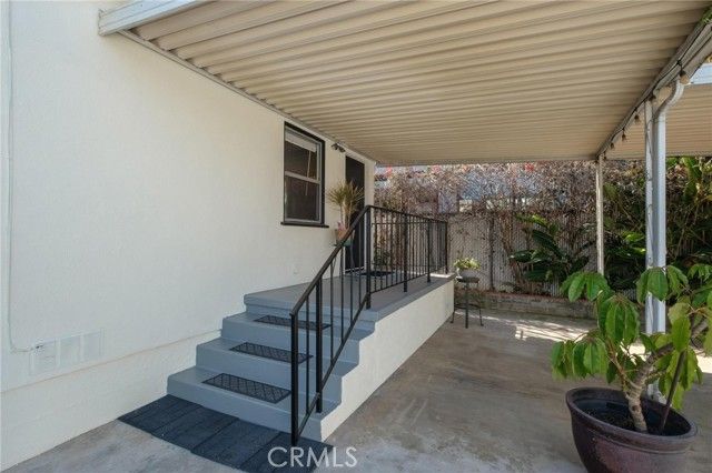 4905 W 138th, Hawthorne, CA 90250