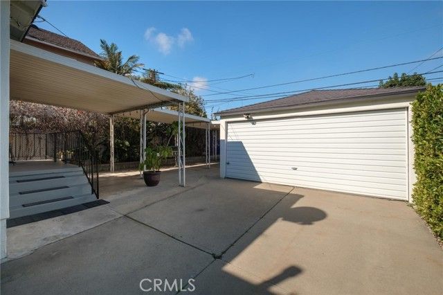 4905 W 138th, Hawthorne, CA 90250