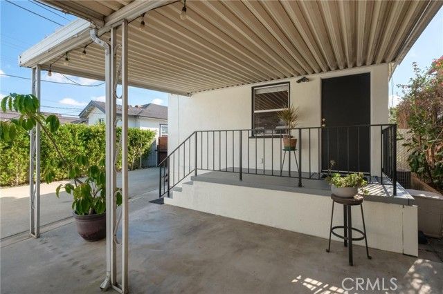 4905 W 138th, Hawthorne, CA 90250