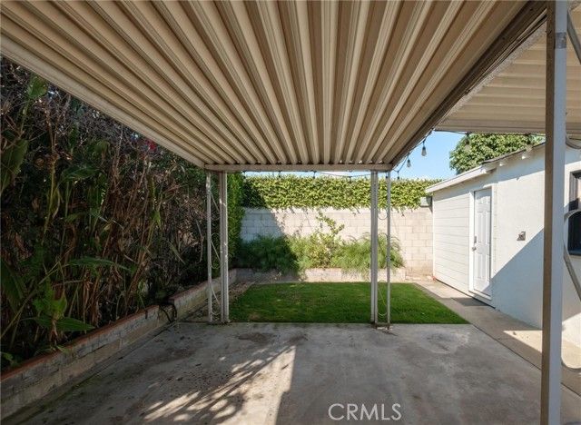 4905 W 138th, Hawthorne, CA 90250