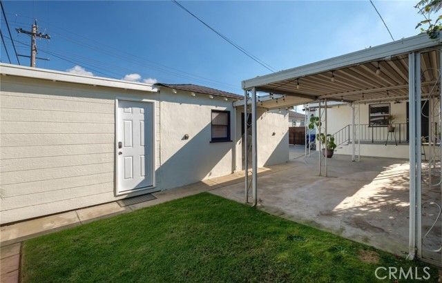 4905 W 138th, Hawthorne, CA 90250