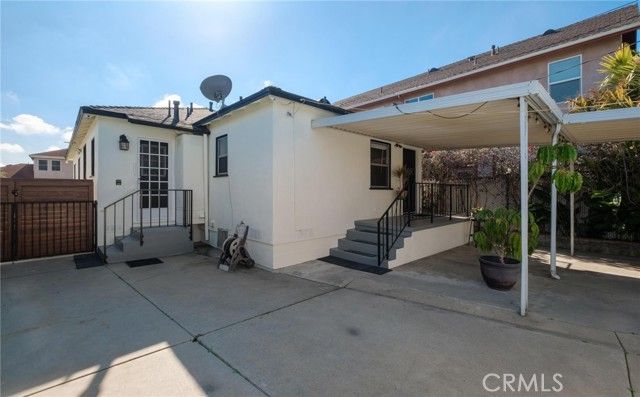 4905 W 138th, Hawthorne, CA 90250