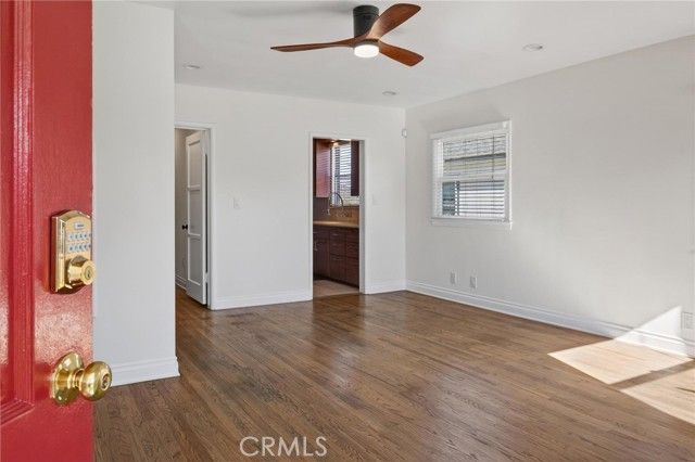 4905 W 138th, Hawthorne, CA 90250