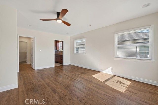 4905 W 138th, Hawthorne, CA 90250