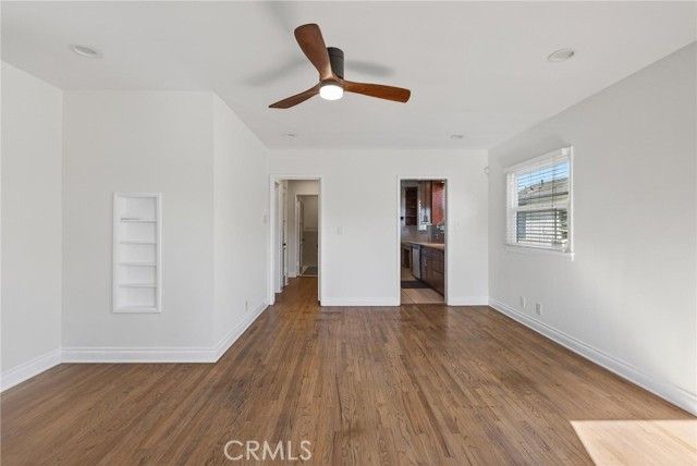 4905 W 138th, Hawthorne, CA 90250