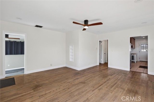 4905 W 138th, Hawthorne, CA 90250