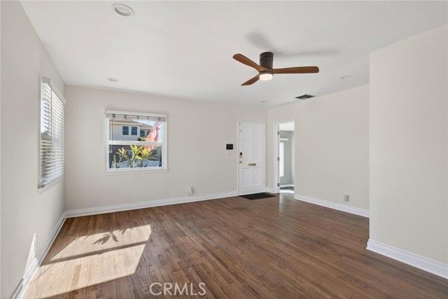 4905 W 138th, Hawthorne, CA 90250