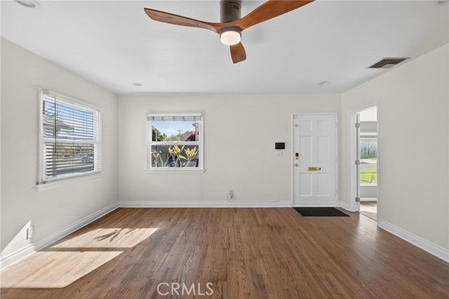 4905 W 138th, Hawthorne, CA 90250