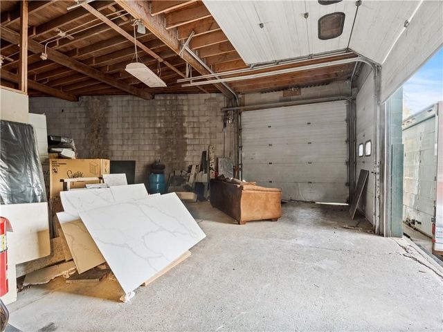 770 Main Street, West Warwick, RI 02893