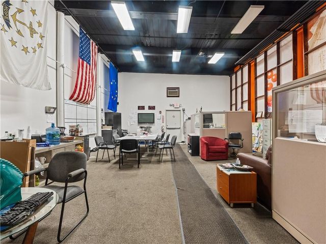 770 Main Street, West Warwick, RI 02893