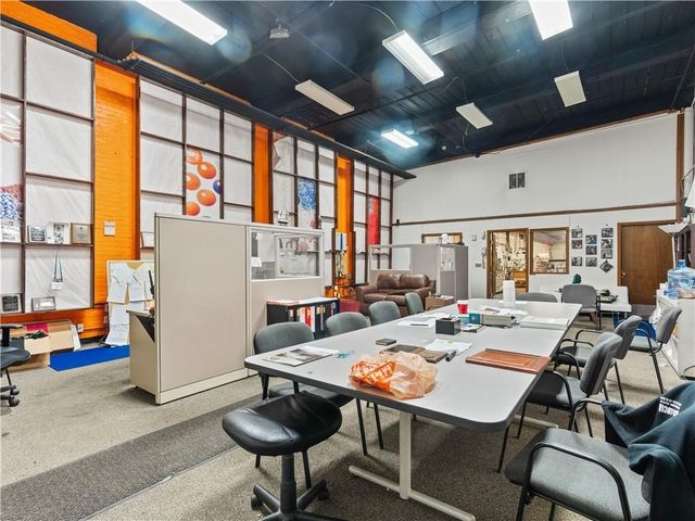 770 Main Street, West Warwick, RI 02893