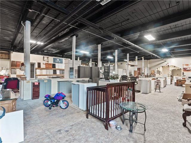 770 Main Street, West Warwick, RI 02893