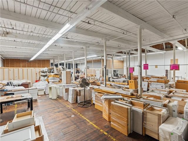 770 Main Street, West Warwick, RI 02893