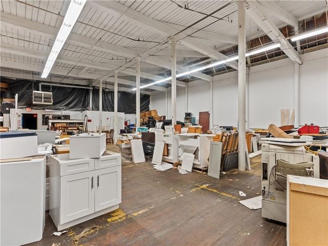 770 Main Street, West Warwick, RI 02893