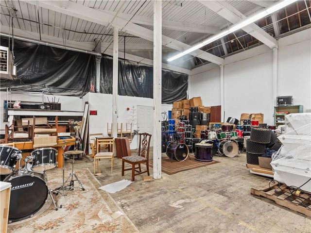 770 Main Street, West Warwick, RI 02893
