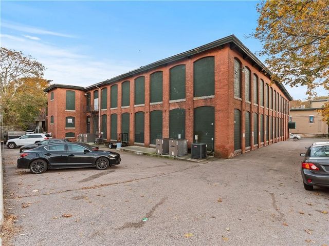 770 Main Street, West Warwick, RI 02893
