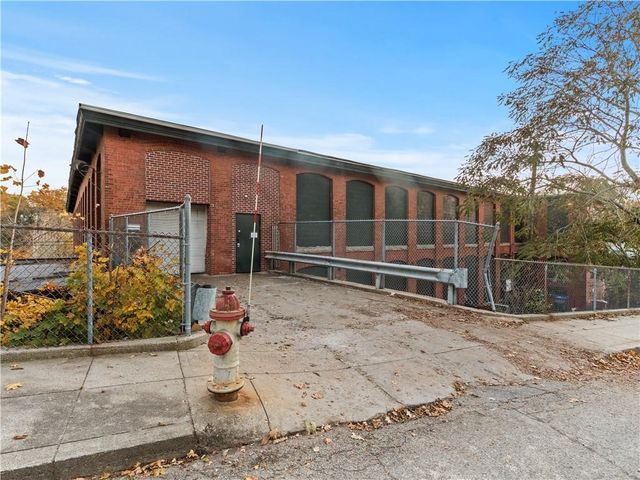 770 Main Street, West Warwick, RI 02893